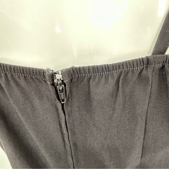 *** Stop Staring Dress *** Very Marilyn Monroe *** XL - Picture 9 of 12